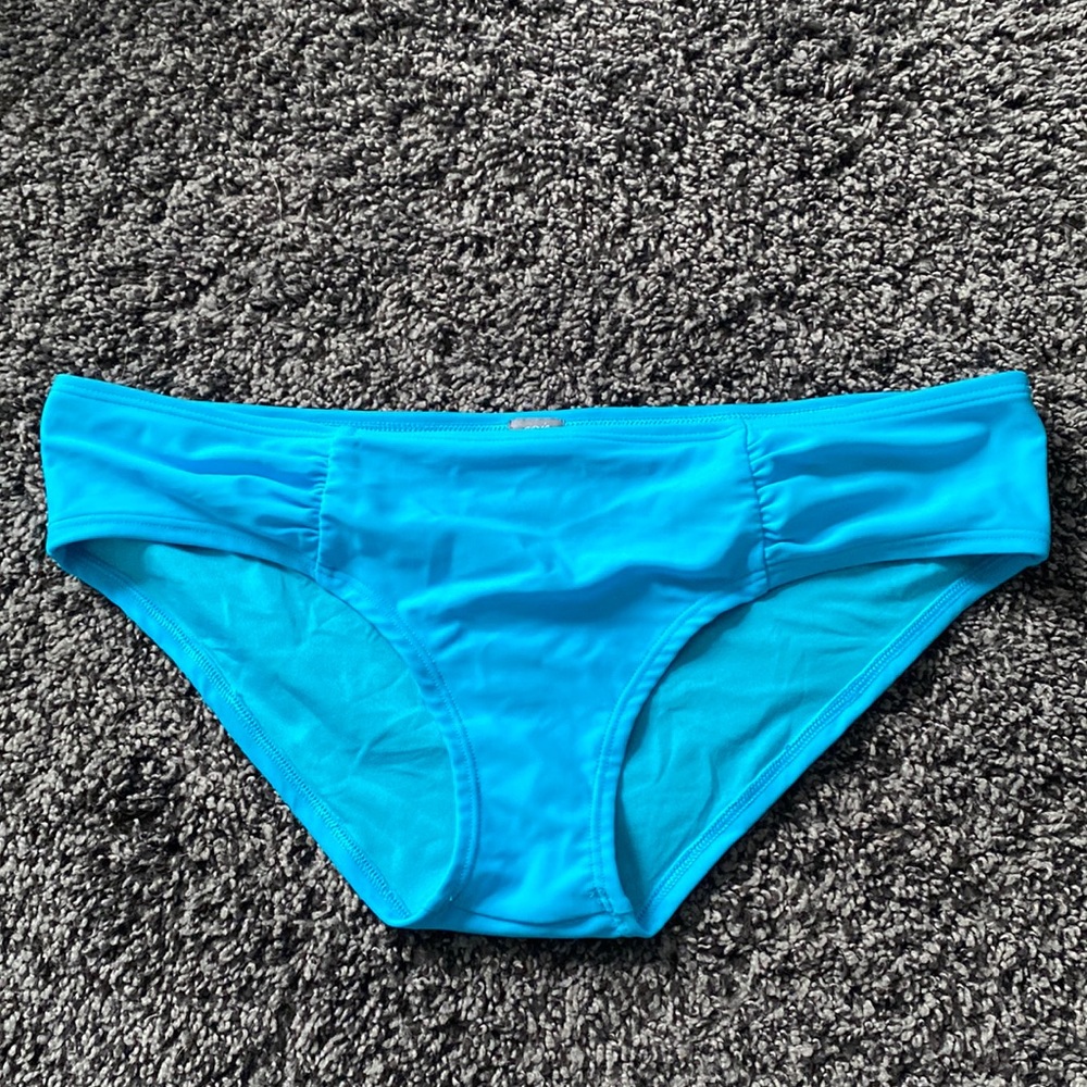 Aerie Bikini Bottom